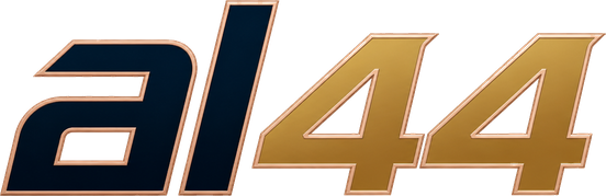 al44